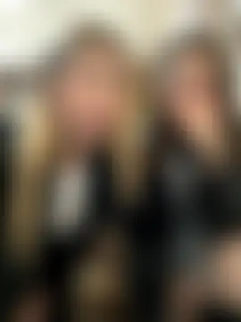 Asian_Asami's Live Sex Cam Show