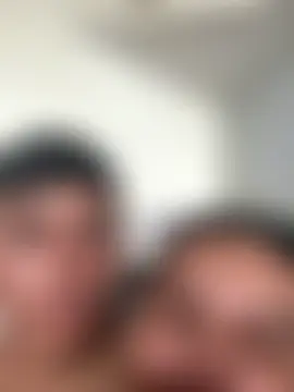 Horny-Mommy-Dirty's Live Sex Cam Show