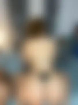 Wild2XXX's Live Sex Cam Show