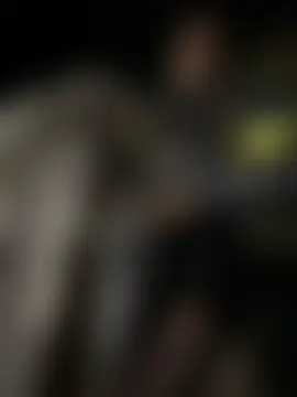 Katya_Katysha's Live Sex Cam Show