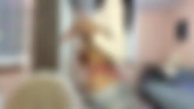 ElgaBlumer's Live Sex Cam Show