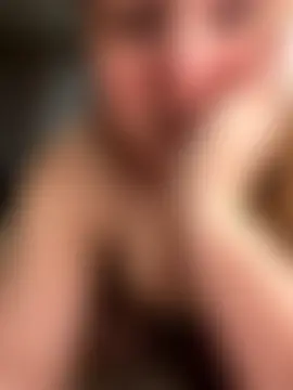 GingerSnap33's Live Sex Cam Show