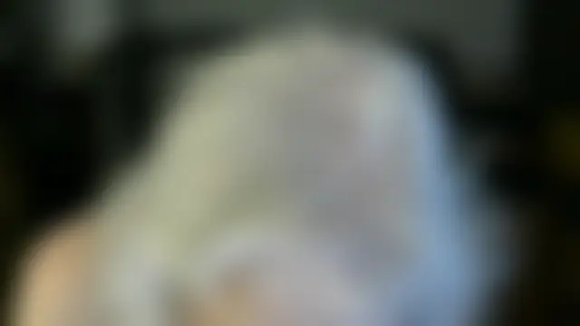 JoleneDelacroix's Live Sex Cam Show