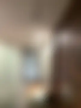 CelestialRuby's Live Sex Cam Show