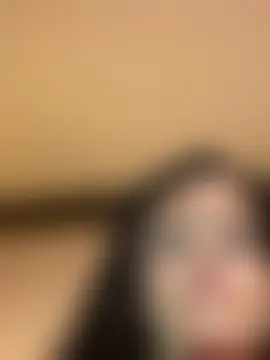 C-ALIMA_OX's Live Sex Cam Show