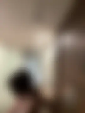 CelestialRuby's Live Sex Cam Show