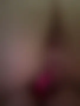 Asian_Asami's Live Sex Cam Show