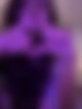 LunaBex's Live Sex Cam Show