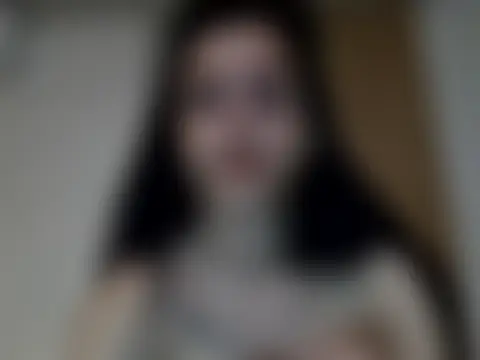 gloriyapg's Live Sex Cam Show