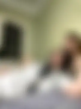 ketadeksa's Live Sex Cam Show