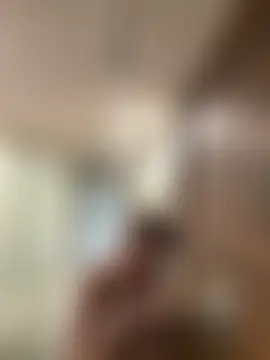 CelestialRuby's Live Sex Cam Show