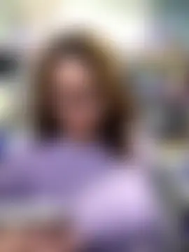 ROSALIASEXSHOP's Live Sex Cam Show