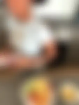 Your_Paris' Live Sex Cam Show