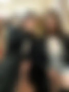 Asian_Asami's Live Sex Cam Show