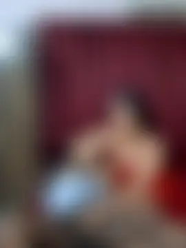 Garima_G's Live Sex Cam Show