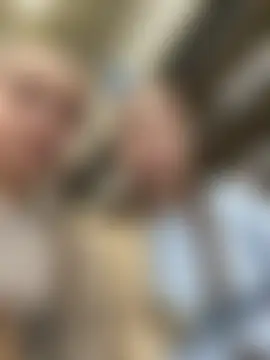 bambi_lu's Live Sex Cam Show