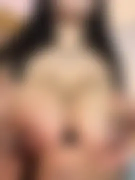 stefania_lerner's Live Sex Cam Show