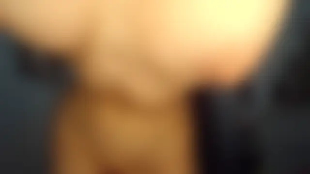 vVicicaaa's Live Sex Cam Show