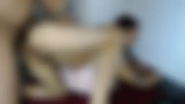 Marieltessa_69's Live Sex Cam Show