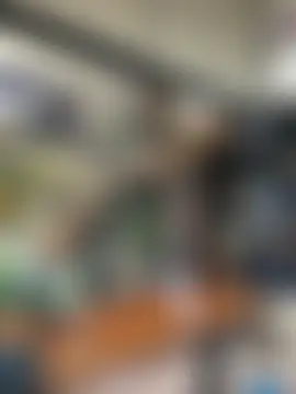 Rose-andres' Live Sex Cam Show