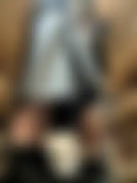 Asian_Asami's Live Sex Cam Show