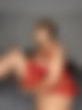 xyz089's Webcam Show