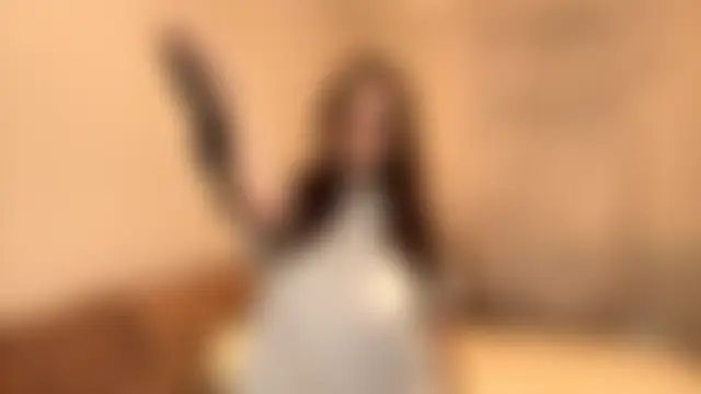 MandyBryson's Live Sex Cam Show