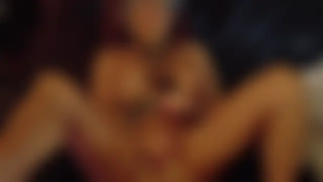 milfettefab's Live Sex Cam Show