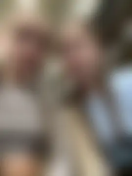 bambi_lu's Webcam Show