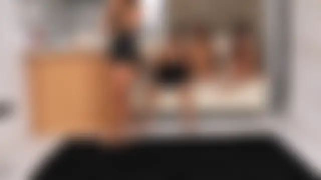 maidengirls' Live Sex Cam Show