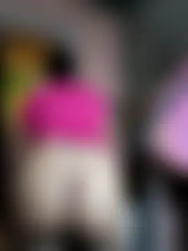 Fernanda30's Webcam Show