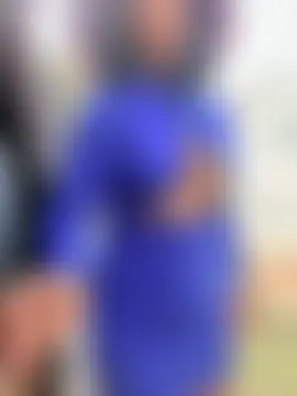 sexi_noemi's Webcam Show