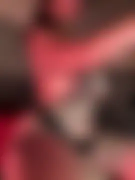 Sarita_king's Webcam Show