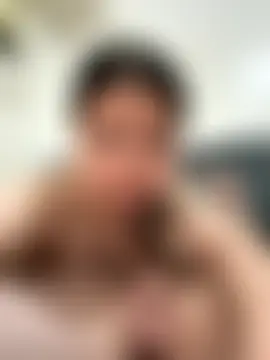 Charming_Chaos' Webcam Show