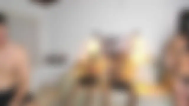 Brutal_primium's Live Sex Cam Show