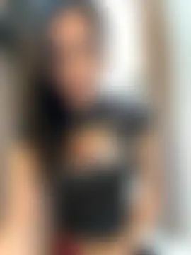 -MiaSweet-'s Webcam Show