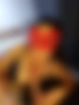 Always_foryou's Live Sex Cam Show