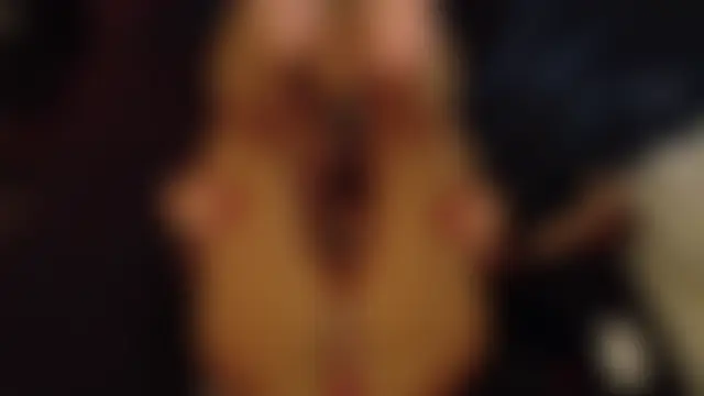 milfettefab's Live Sex Cam Show