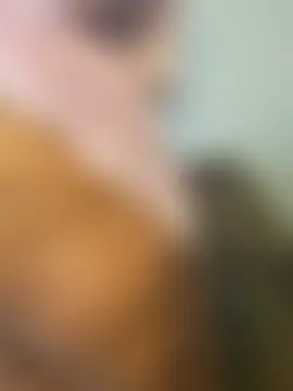 AllLeggs' Live Sex Cam Show