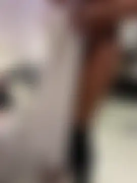 sissytrainz's Live Sex Cam Show