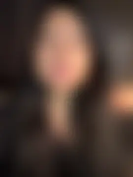 Cutejulia1's Live Sex Cam Show