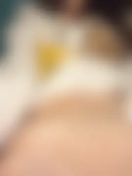 rossana99_'s Live Sex Cam Show