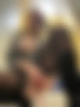 Katya_Katysha's Live Sex Cam Show