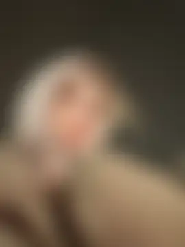 bambi_lu's Live Sex Cam Show