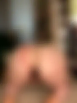 GingerSnap33's Live Sex Cam Show