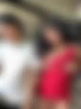 Rose-andres' Webcam Show