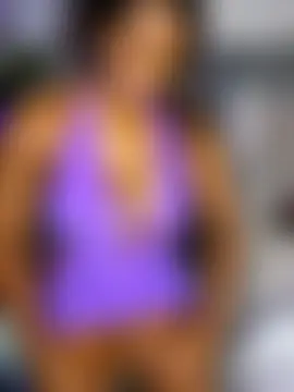 GoddessDDlynn's Webcam Show