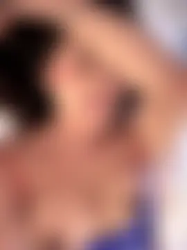 Aryrosee's Live Sex Cam Show