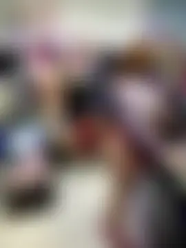 ROSALIASEXSHOP's Webcam Show