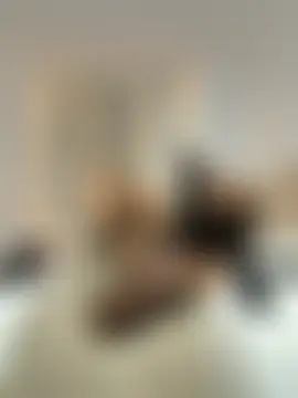 streetdoll's Live Sex Cam Show